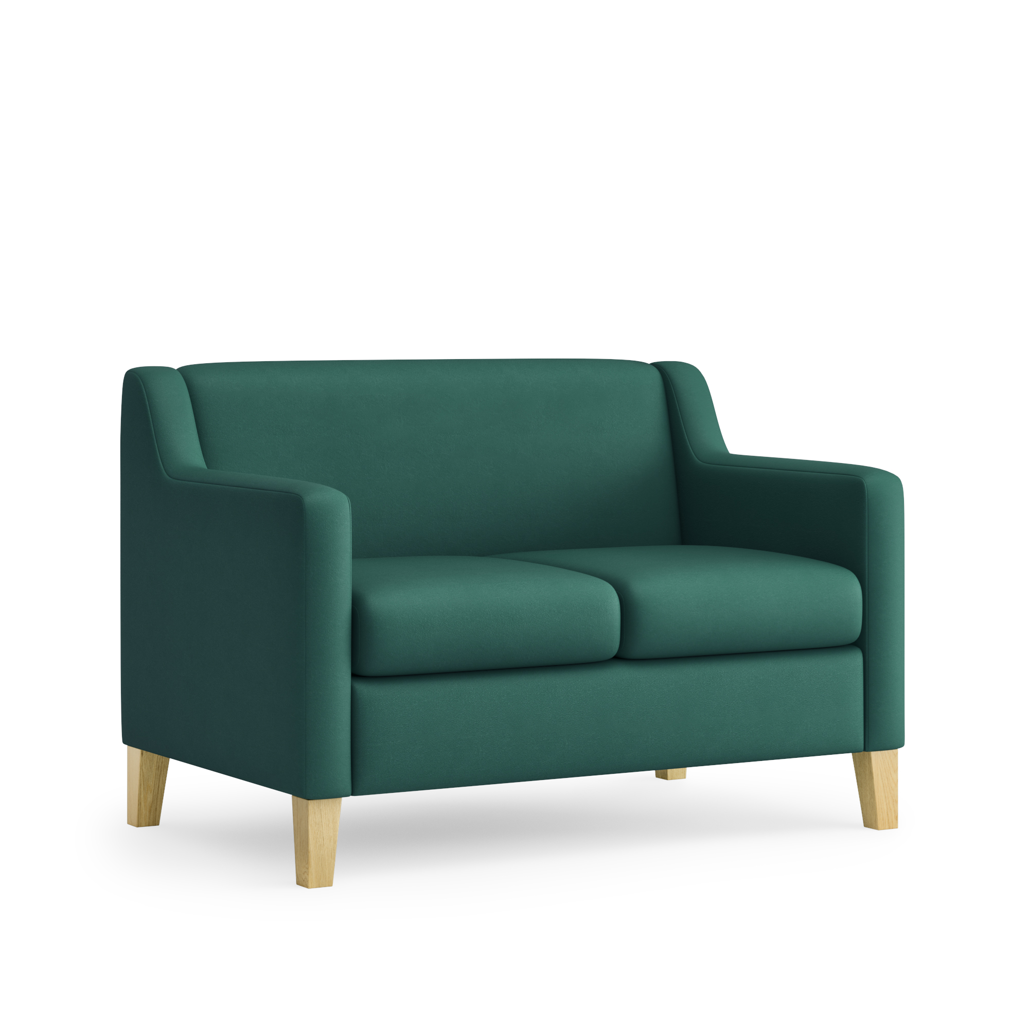 Boston 2 Seater